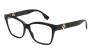 ΣΚΕΛΕΤΟΣ ΟΡΑΣΕΩΣ FENDI 50117I 001 5515