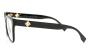 ΣΚΕΛΕΤΟΣ ΟΡΑΣΕΩΣ FENDI 50117I 001 5515