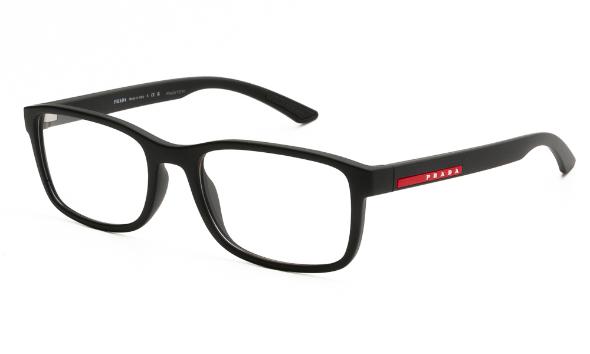 ΣΚΕΛΕΤΟΣ ΟΡΑΣΕΩΣ PRADA PS06RV DG01O1 5519
