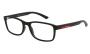 ΣΚΕΛΕΤΟΣ ΟΡΑΣΕΩΣ PRADA PS06RV DG01O1 5519