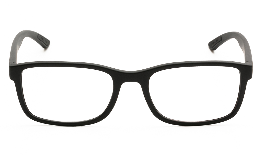 ΣΚΕΛΕΤΟΣ ΟΡΑΣΕΩΣ PRADA PS06RV DG01O1 5519 2