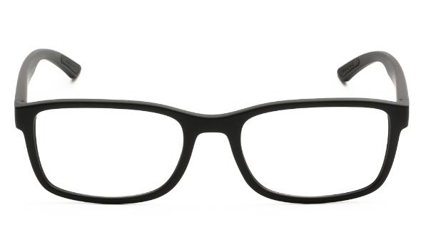 ΣΚΕΛΕΤΟΣ ΟΡΑΣΕΩΣ PRADA PS06RV DG01O1 5519 - 2