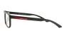 ΣΚΕΛΕΤΟΣ ΟΡΑΣΕΩΣ PRADA PS06RV DG01O1 5519