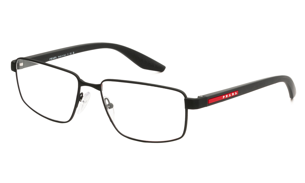 ΣΚΕΛΕΤΟΣ ΟΡΑΣΕΩΣ PRADA PS52RV DG01O1 5717 1