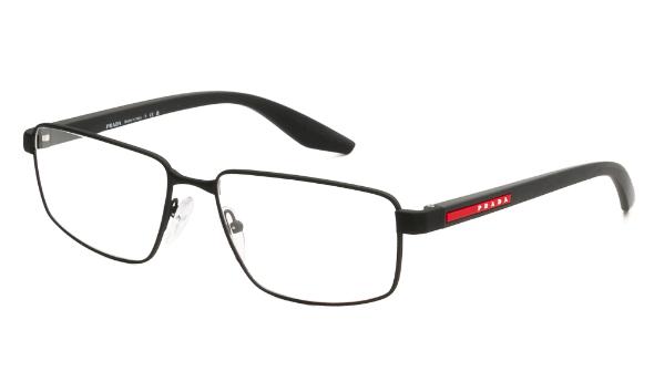 ΣΚΕΛΕΤΟΣ ΟΡΑΣΕΩΣ PRADA PS52RV DG01O1 5717