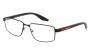 ΣΚΕΛΕΤΟΣ ΟΡΑΣΕΩΣ PRADA PS52RV DG01O1 5717