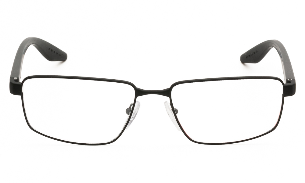 ΣΚΕΛΕΤΟΣ ΟΡΑΣΕΩΣ PRADA PS52RV DG01O1 5717 2