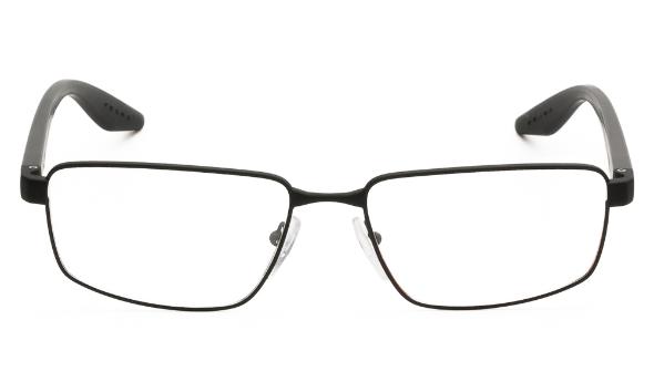 ΣΚΕΛΕΤΟΣ ΟΡΑΣΕΩΣ PRADA PS52RV DG01O1 5717 - 2