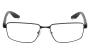ΣΚΕΛΕΤΟΣ ΟΡΑΣΕΩΣ PRADA PS52RV DG01O1 5717