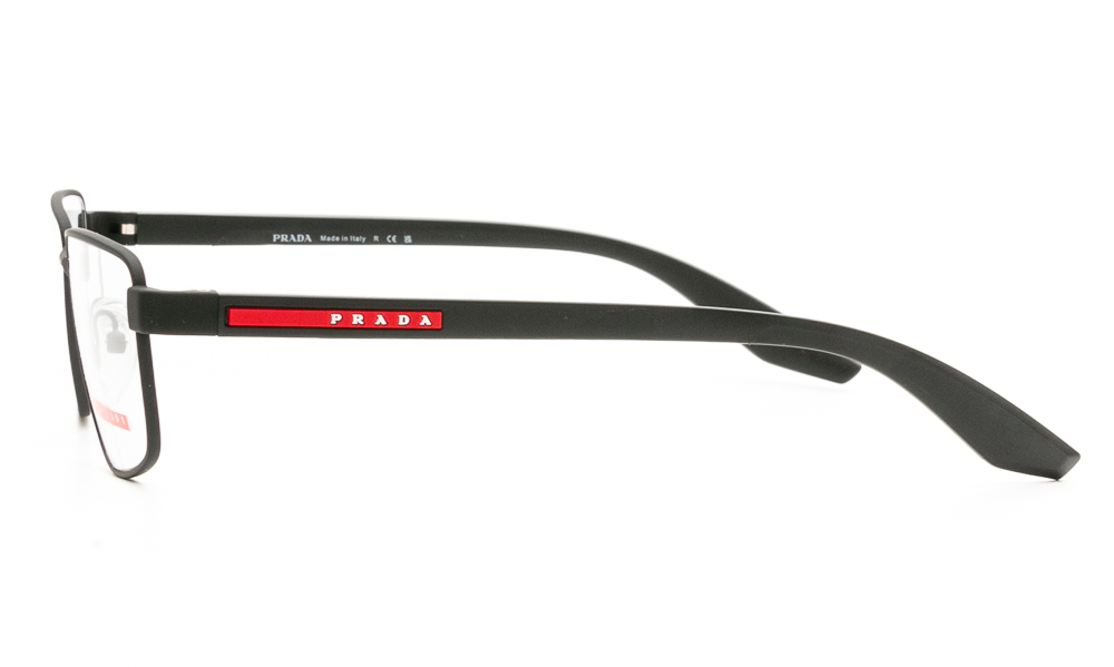ΣΚΕΛΕΤΟΣ ΟΡΑΣΕΩΣ PRADA PS52RV DG01O1 5717 3