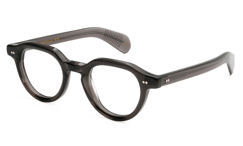 ΣΚΕΛΕΤΟΣ ΟΡΑΣΕΩΣ MOSCOT BAITSIM GREY DEMO 4522 1