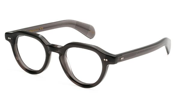 ΣΚΕΛΕΤΟΣ ΟΡΑΣΕΩΣ MOSCOT BAITSIM GREY DEMO 4522