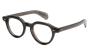 ΣΚΕΛΕΤΟΣ ΟΡΑΣΕΩΣ MOSCOT BAITSIM GREY DEMO 4522