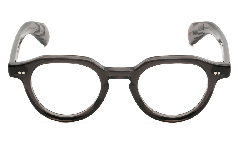 ΣΚΕΛΕΤΟΣ ΟΡΑΣΕΩΣ MOSCOT BAITSIM GREY DEMO 4522 2