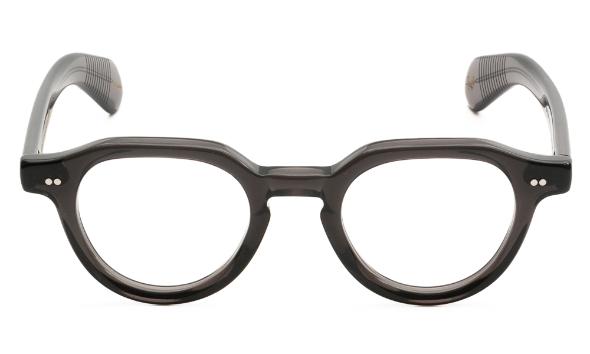 ΣΚΕΛΕΤΟΣ ΟΡΑΣΕΩΣ MOSCOT BAITSIM GREY DEMO 4522 - 2