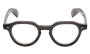 ΣΚΕΛΕΤΟΣ ΟΡΑΣΕΩΣ MOSCOT BAITSIM GREY DEMO 4522