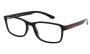 EYEWEAR PRADA PS06RV 1AB1O1 5519