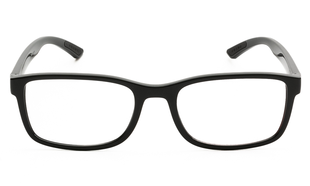 EYEWEAR PRADA PS06RV 1AB1O1 5519 2