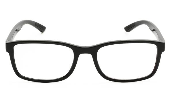 EYEWEAR PRADA PS06RV 1AB1O1 5519 - 2