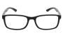 EYEWEAR PRADA PS06RV 1AB1O1 5519
