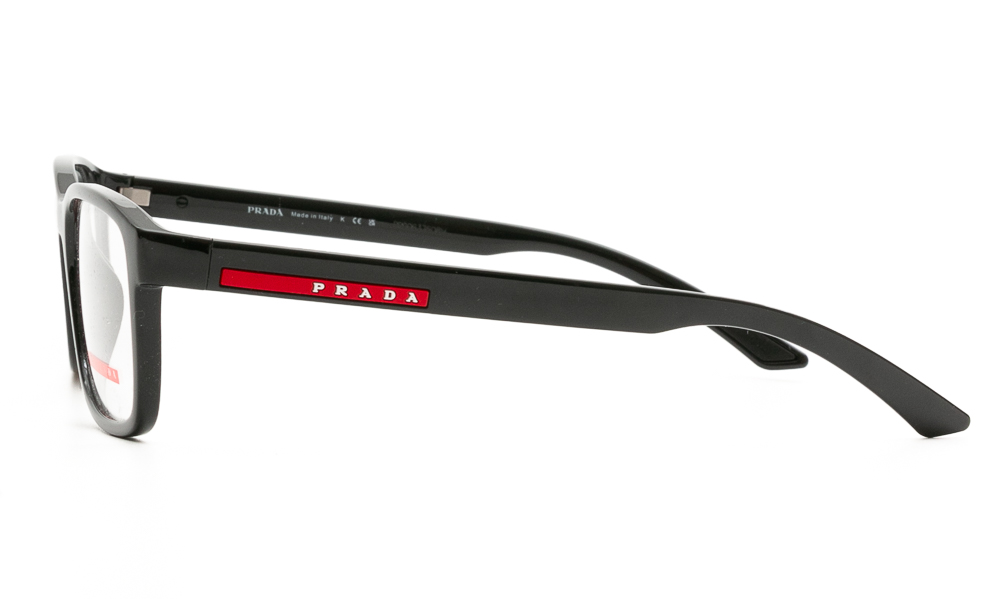 EYEWEAR PRADA PS06RV 1AB1O1 5519 3