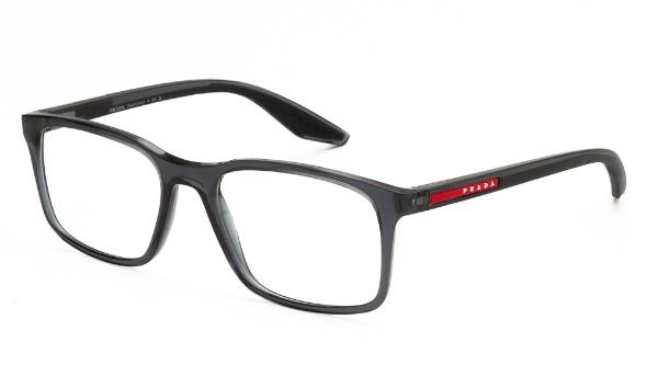 ΣΚΕΛΕΤΟΣ ΟΡΑΣΕΩΣ PRADA PS08RV CZH1O1 5418