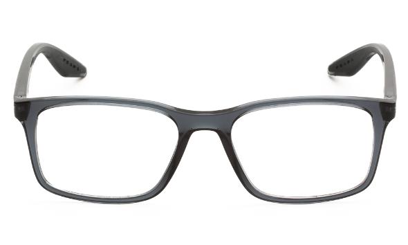 ΣΚΕΛΕΤΟΣ ΟΡΑΣΕΩΣ PRADA PS08RV CZH1O1 5418 - 2
