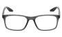 ΣΚΕΛΕΤΟΣ ΟΡΑΣΕΩΣ PRADA PS08RV CZH1O1 5418
