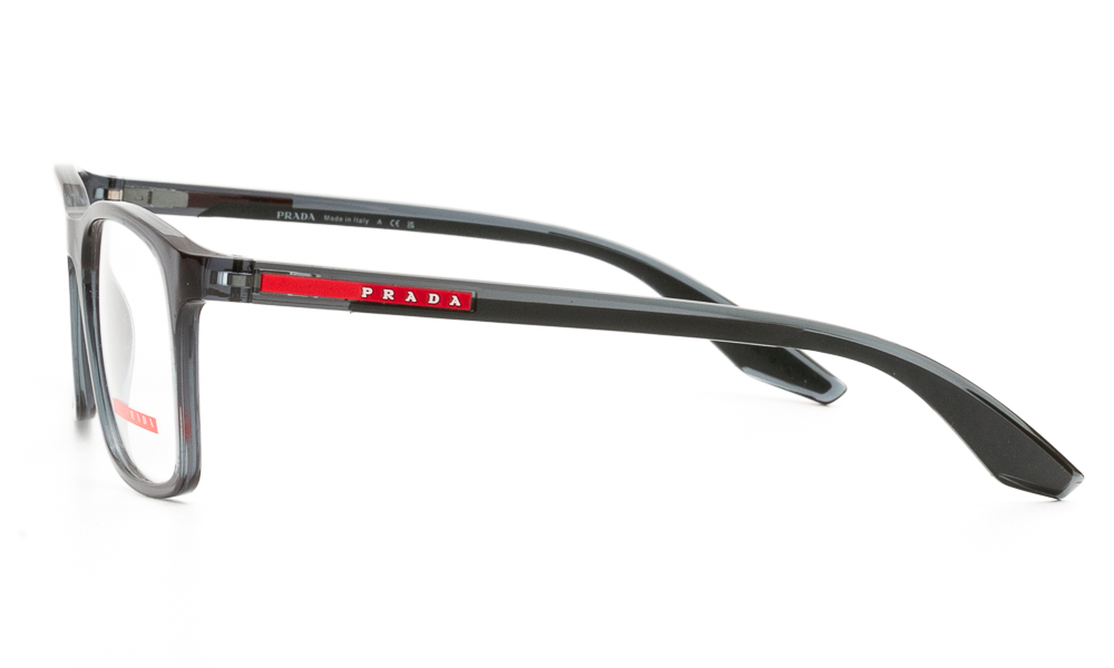 ΣΚΕΛΕΤΟΣ ΟΡΑΣΕΩΣ PRADA PS08RV CZH1O1 5418 3