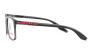 ΣΚΕΛΕΤΟΣ ΟΡΑΣΕΩΣ PRADA PS08RV CZH1O1 5418