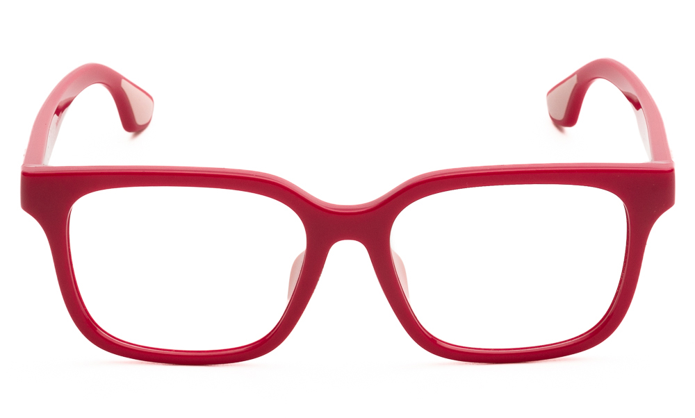 EYEWEAR BURBERRY JB2014U 4131 4915 2