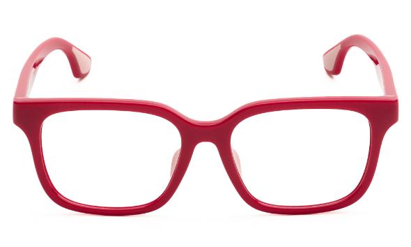 EYEWEAR BURBERRY JB2014U 4131 4915 - 2