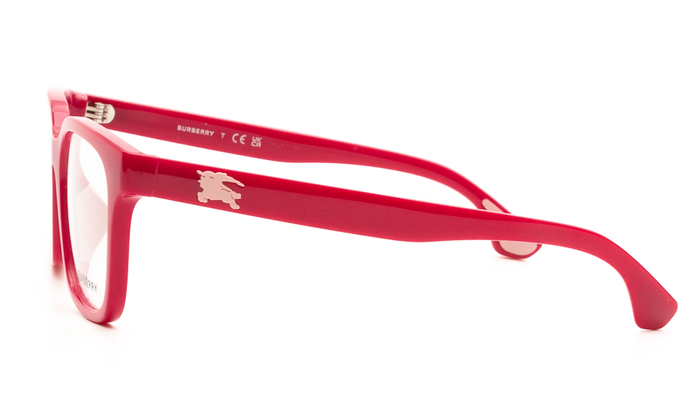 EYEWEAR BURBERRY JB2014U 4131 4915 3