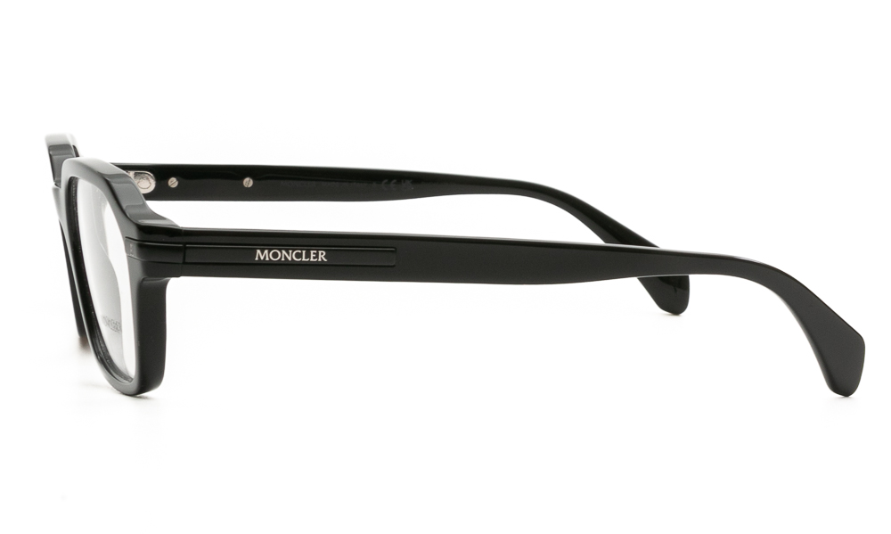 ΣΚΕΛΕΤΟΣ ΟΡΑΣΕΩΣ MONCLER 2015 3001 5119 3