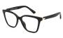 ΣΚΕΛΕΤΟΣ ΟΡΑΣΕΩΣ EMPORIO ARMANI 4254U & CLIP 50171W 5216