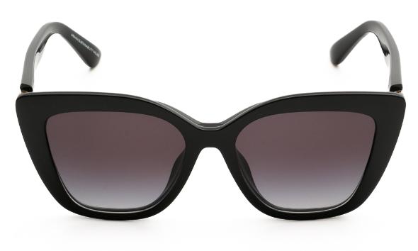 ΣΚΕΛΕΤΟΣ ΟΡΑΣΕΩΣ EMPORIO ARMANI 4254U & CLIP 50171W 5216 - 2
