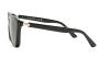 ΣΚΕΛΕΤΟΣ ΟΡΑΣΕΩΣ EMPORIO ARMANI 4254U & CLIP 50171W 5216