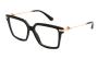 ΣΚΕΛΕΤΟΣ ΟΡΑΣΕΩΣ DOLCE & GABBANA 3397 501 5416
