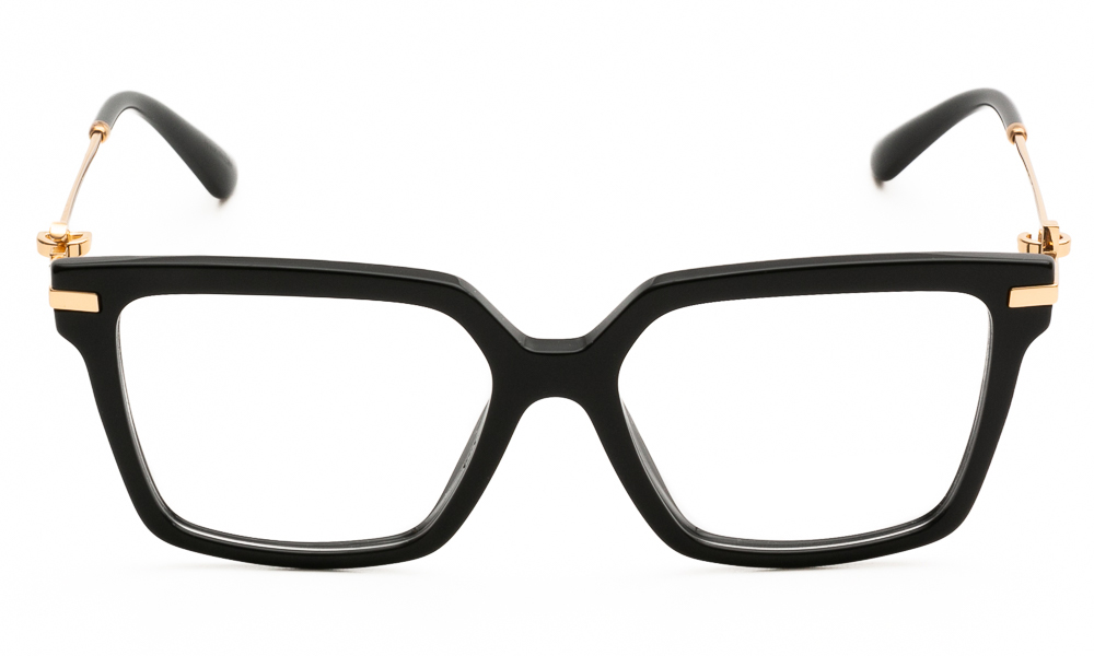 ΣΚΕΛΕΤΟΣ ΟΡΑΣΕΩΣ DOLCE & GABBANA 3397 501 5416 2