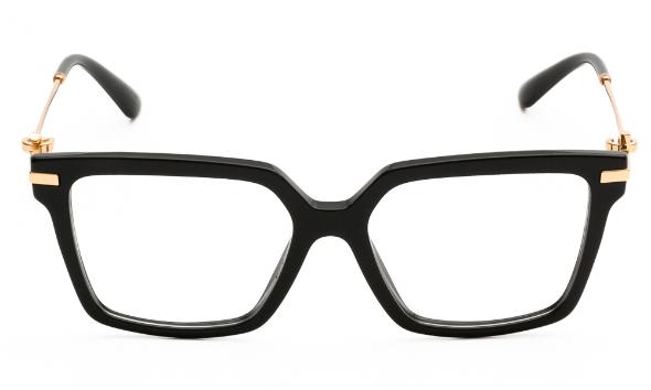 ΣΚΕΛΕΤΟΣ ΟΡΑΣΕΩΣ DOLCE & GABBANA 3397 501 5416 - 2