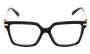 ΣΚΕΛΕΤΟΣ ΟΡΑΣΕΩΣ DOLCE & GABBANA 3397 501 5416