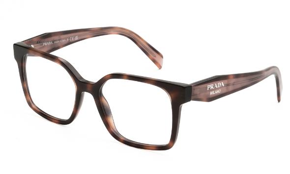 EYEWEAR PRADA B03V 23A1O1 5217