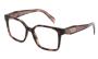 EYEWEAR PRADA B03V 23A1O1 5217