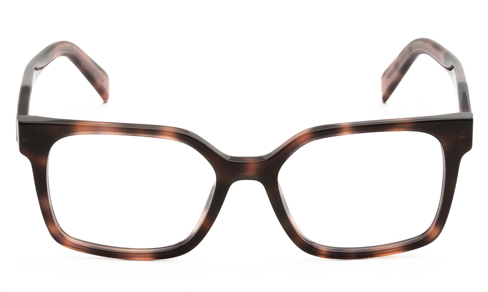 EYEWEAR PRADA B03V 23A1O1 5217 2