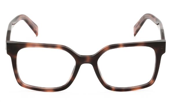 EYEWEAR PRADA B03V 23A1O1 5217 - 2
