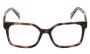 EYEWEAR PRADA B03V 23A1O1 5217