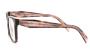 EYEWEAR PRADA B03V 23A1O1 5217