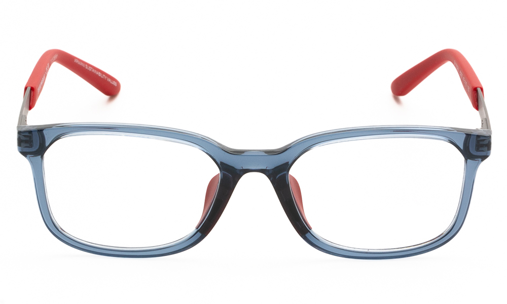ΣΚΕΛΕΤΟΣ ΟΡΑΣΕΩΣ EMPORIO ARMANI EK3008U 6278 4716 2