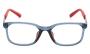ΣΚΕΛΕΤΟΣ ΟΡΑΣΕΩΣ EMPORIO ARMANI EK3008U 6278 4716