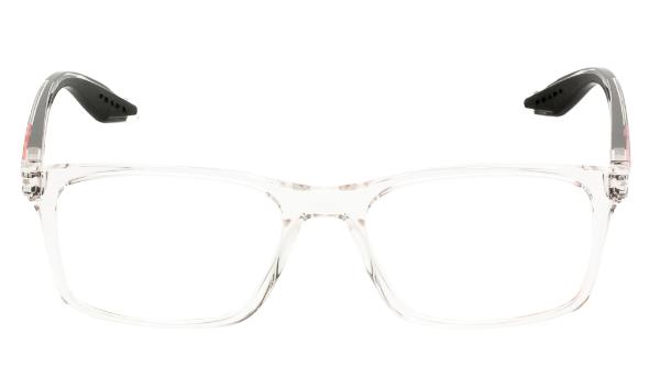 ΣΚΕΛΕΤΟΣ ΟΡΑΣΕΩΣ PRADA PS08RV 2AZ1O1 5418 - 2